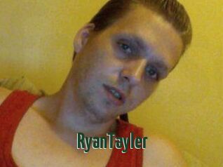 Ryan_Tayler