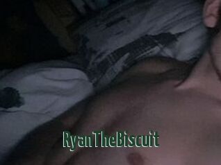 RyanTheBiscuit