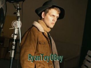 RyanToyOBoy