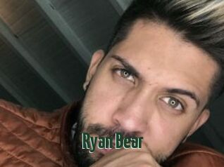 Ryan_Bear