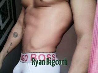 Ryan_Bigcock