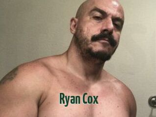 Ryan_Cox