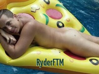 RyderFTM