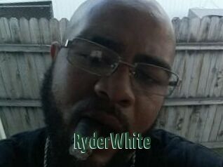 Ryder_White