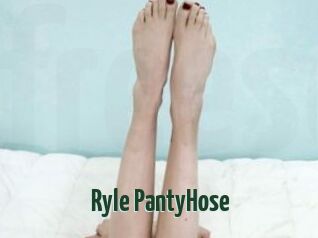 Ryle_PantyHose