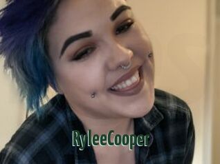 RyleeCooper