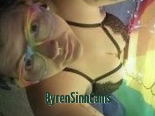 RyrenSinnCams