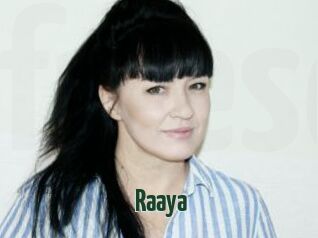 Raaya