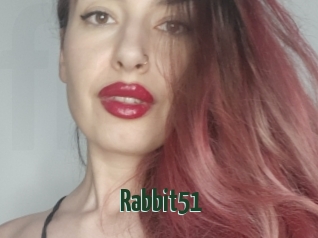 Rabbit51