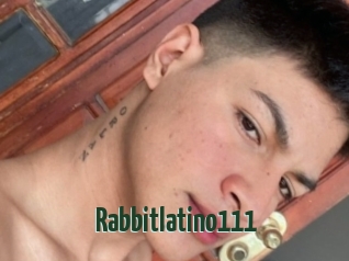 Rabbitlatino111