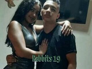 Rabbits_19