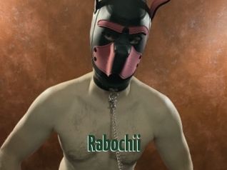 Rabochii