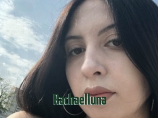 Rachaelluna