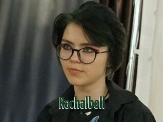 Rachalbell