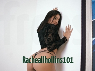 Racheallhollins101