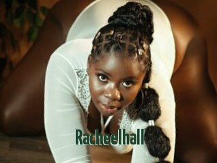 Racheelhall