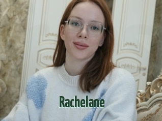 Rachelane