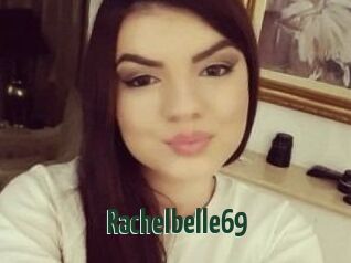 Rachelbelle69