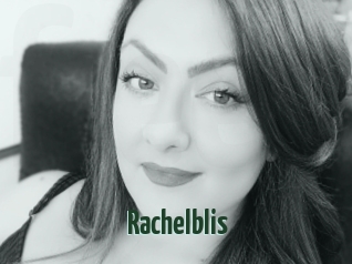 Rachelblis