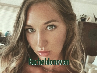 Racheldonovan