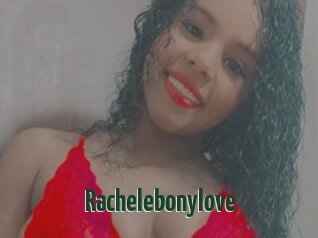 Rachelebonylove