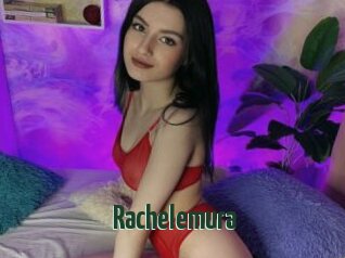 Rachelemura