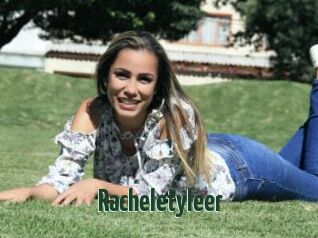 Racheletyleer