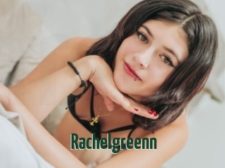 Rachelgreenn