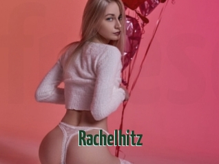 Rachelhitz