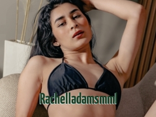 Rachelladamsmml