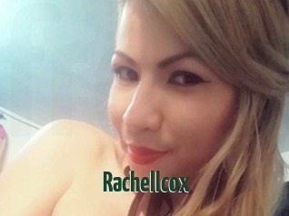 Rachellcox