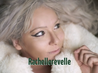 Rachellerevelle