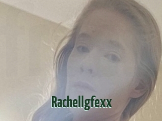 Rachellgfexx