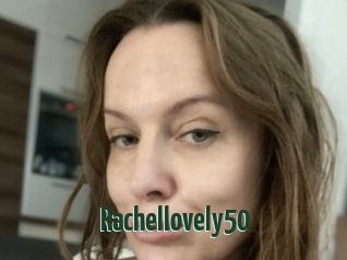 Rachellovely50