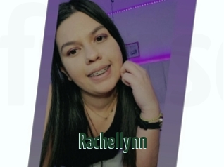 Rachellynn