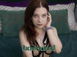 Rachelrockwell