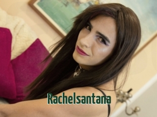 Rachelsantana