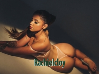 Rachielcloy