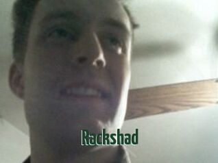 Rackshad