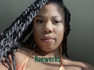 Raewerks