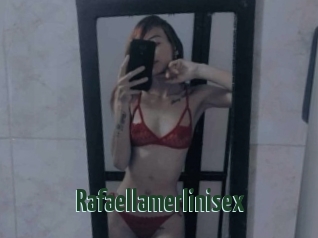 Rafaellamerlinisex