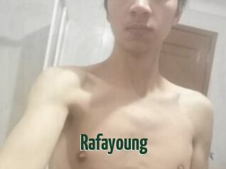 Rafayoung