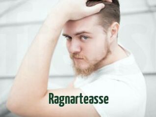 Ragnarteasse