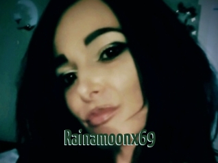 Rainamoonx69