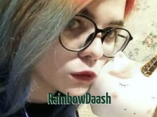 RainbowDaash