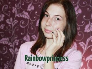 Rainbowprincess