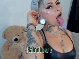 Rainnbow_o