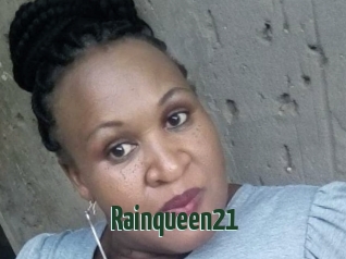 Rainqueen21