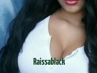 Raissa_black