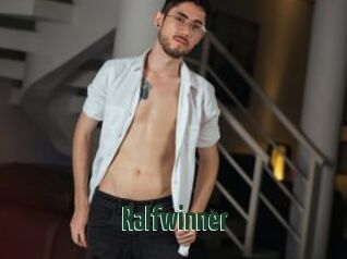 Ralfwinner